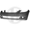 MERCE 1698853535 Bumper